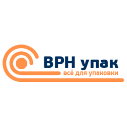 ВРНупак