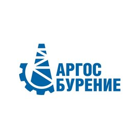 Филиал Аргос-Бурение