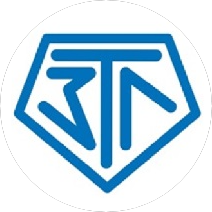 Завод точного литья