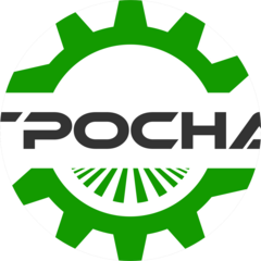 АгроСнаб