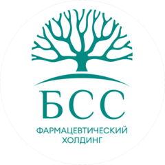 БСС