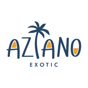 Азиано