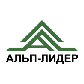 Альп-Лидер