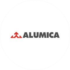 Алюмика