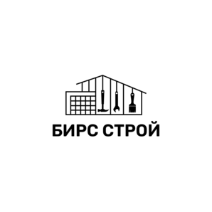 Бирс-Строй
