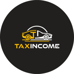 TAXINCOME