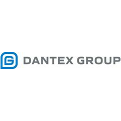 Dantex Group