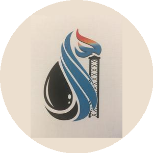 Промнефтегазмонтаж