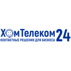 Хомтелеком24