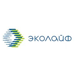 Эколайф