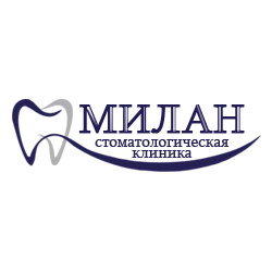 Милан