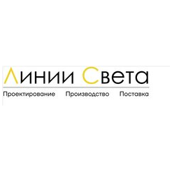 Торг-Лайт