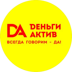 МКК СИБЛАТ