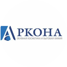 АРКОНА