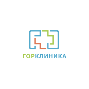 ГорКлиника