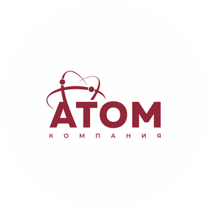 Атом Инжиниринг