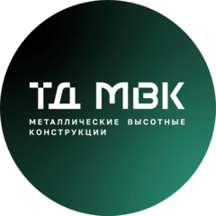 ТД МВК