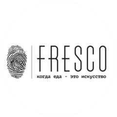 Фреско
