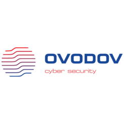 Ovodov Cyber Security