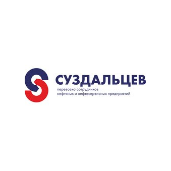 Суздальцев