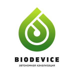 Биодевайс
