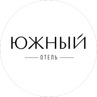 Отель Южный