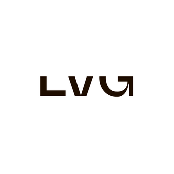 LOVEgoods