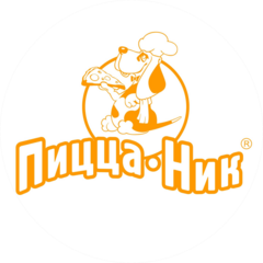 Прокошенков Дмитрий Николаевич