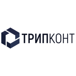 Трипконт