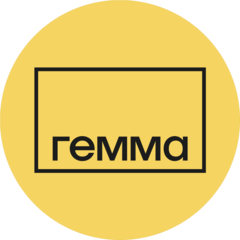Гемма Девелопмент
