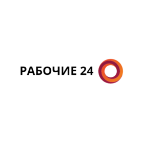Стаф-24