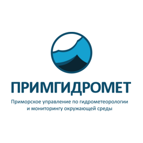 ФГБУ Приморское УГМС