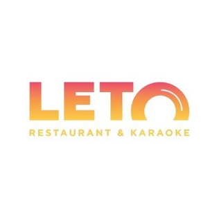 Лето