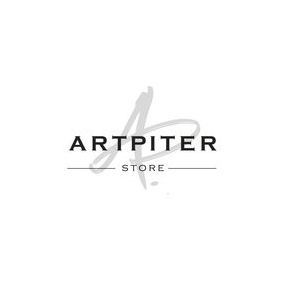 ARTPITER STORE