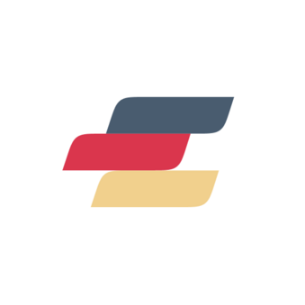 Euni.ru