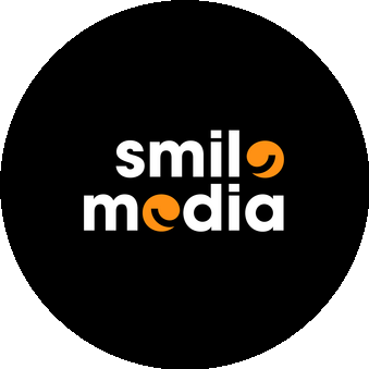 Smile Media