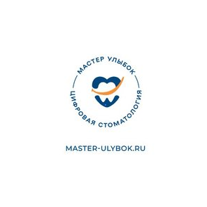 Дента