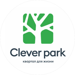 УК АКС