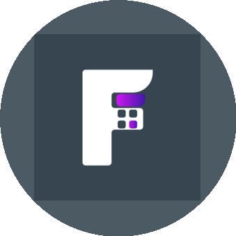 FinancEV