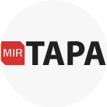 МИРТАРА