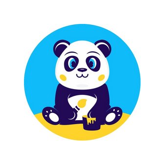ARTPANDA