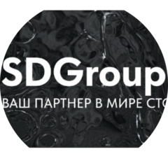 СибДентал