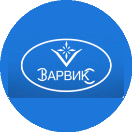 ОМК Варвикс