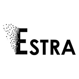 ЕСТРА