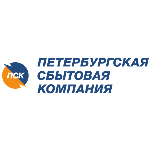 Группа «Интер РАО»