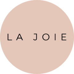 Студия маникюра LA JOIE