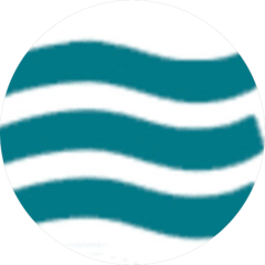 SERVERMARK