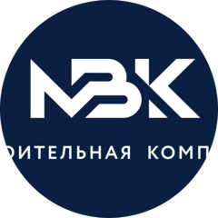 Компания МВК