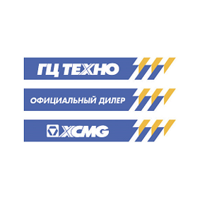 ГЦ ТЕХНО