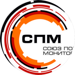 Союз Пожарного Мониторинга